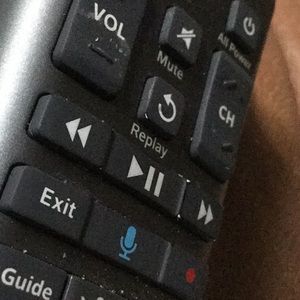 Meet your Posher, Ann